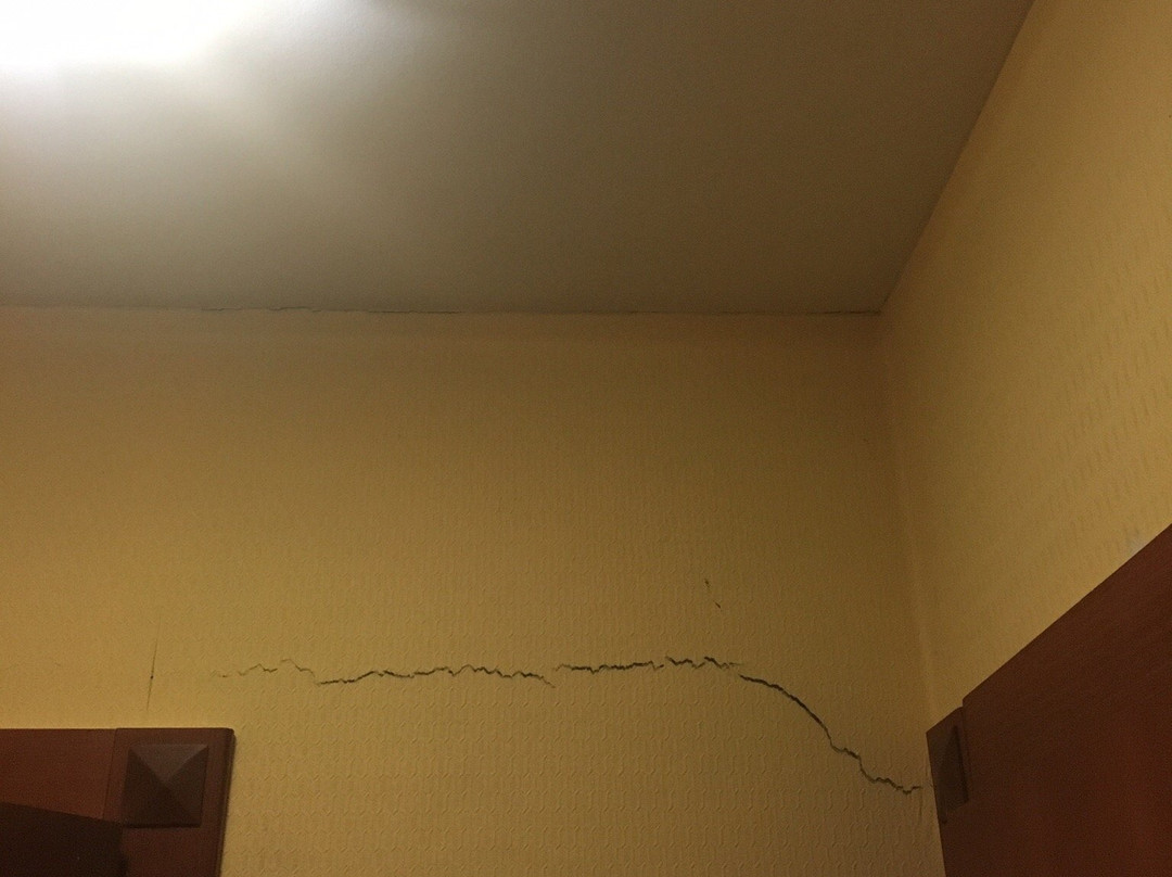 EuroAgentur Hotel Terasa主图