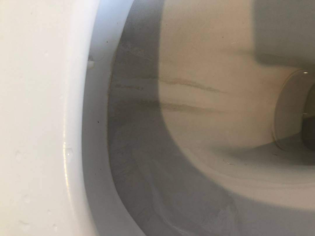 Bernie's Bed & Breakfast主图