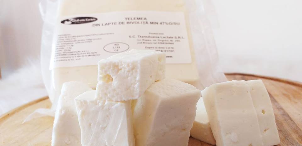 Bacania lui Tomita-布拉索夫必去景点