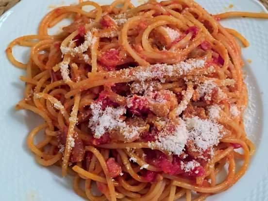 Kibeho酒店住宿-Nyungwe Nziza Ecolodge