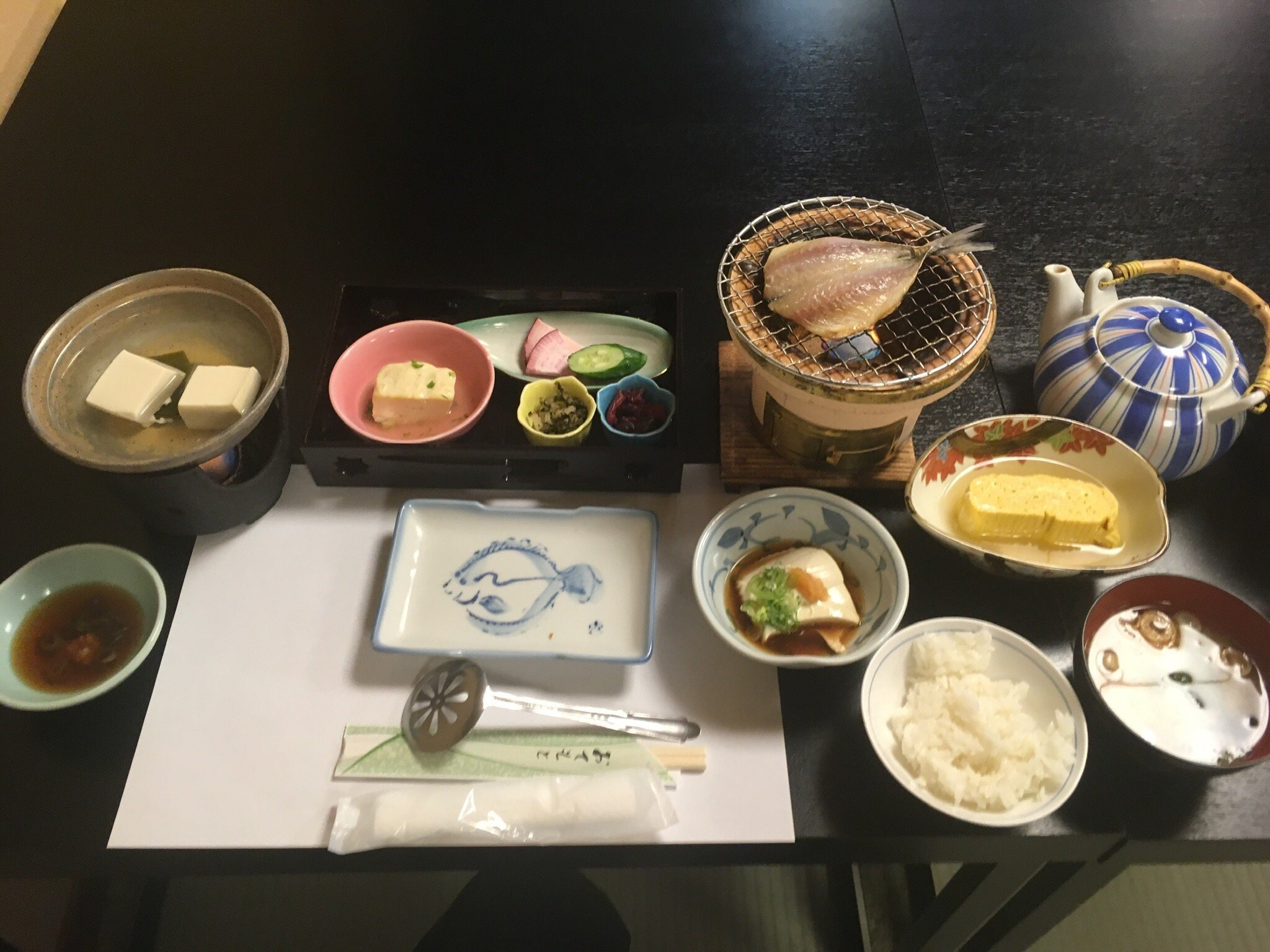 萨奇秋酒店-官方