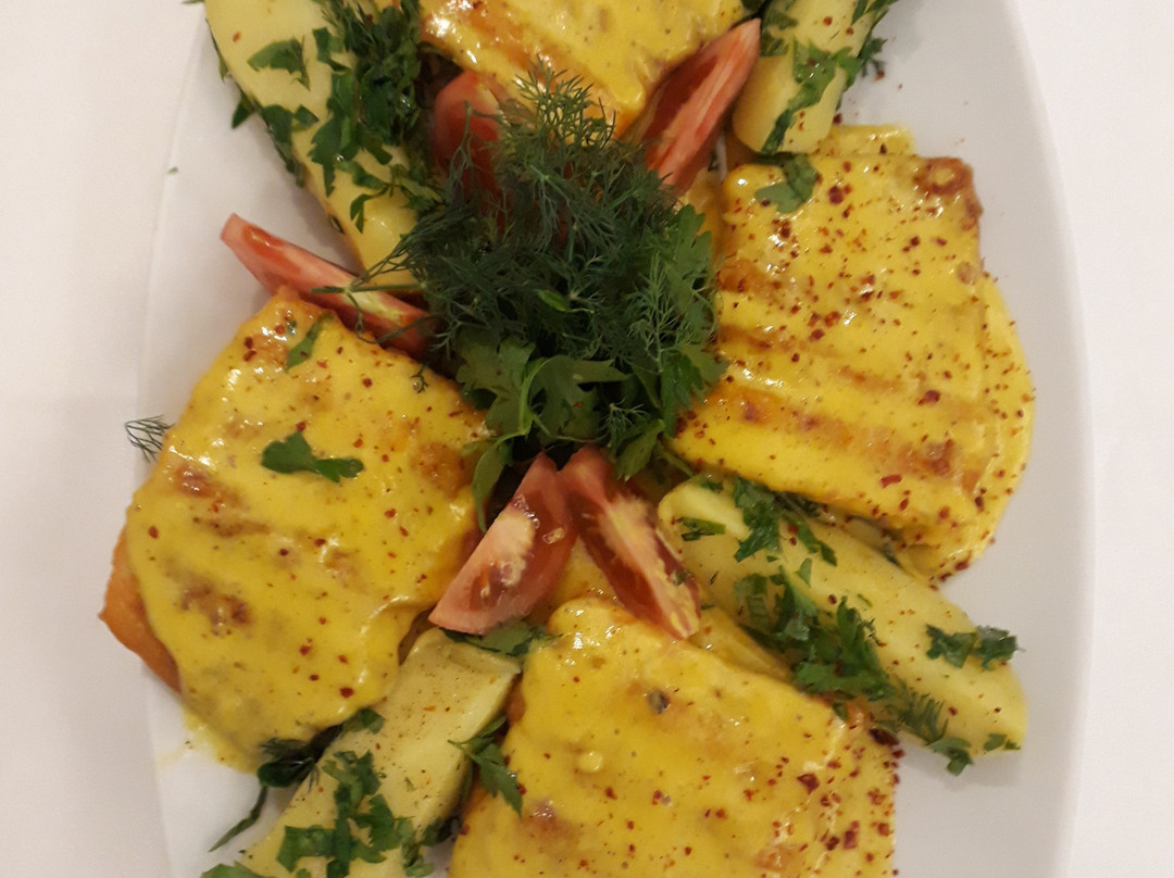 Palmcity Turgutlu主图