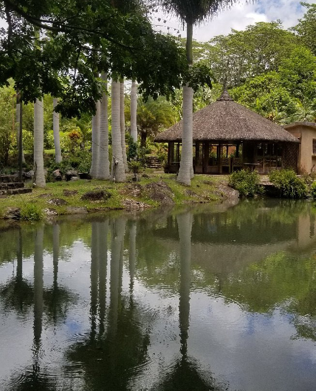 CHAZAL ecotourisme-Chamouny必去景点