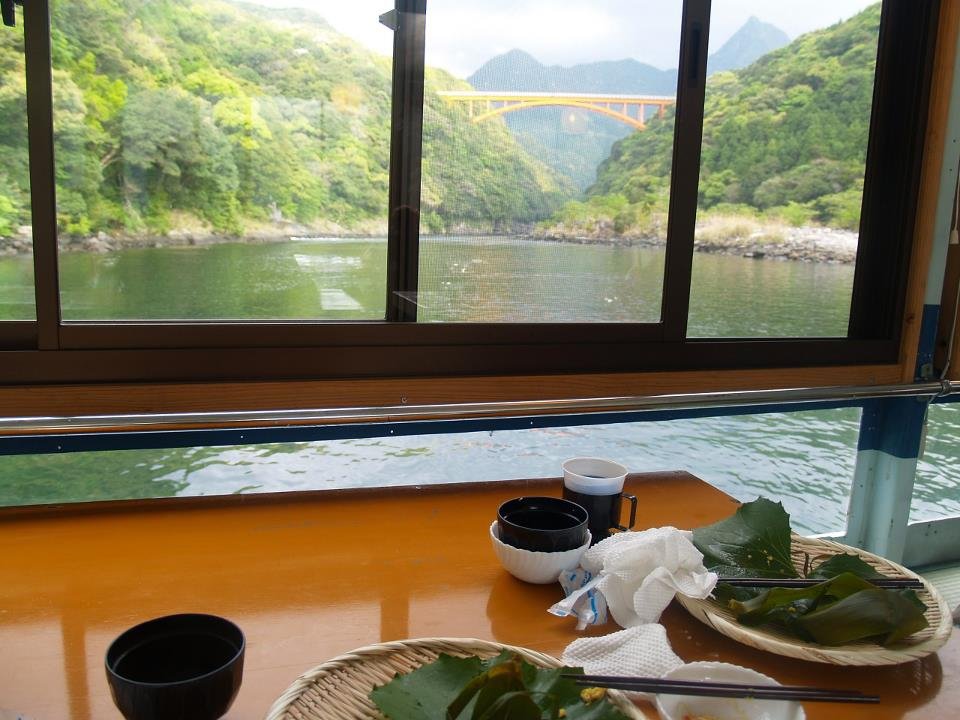 Hotel Yakushima-sanso-官方