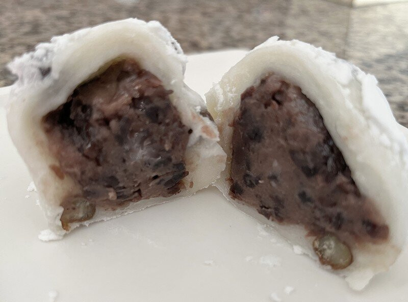 初祖 岡埜榮泉總本舗