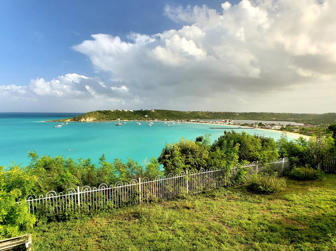 Bellavista Villas主图