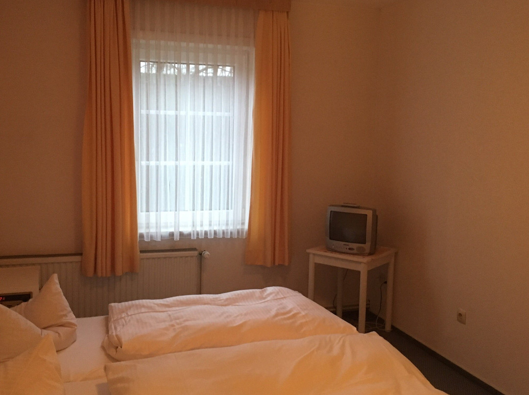 Misselhorner Hof主图