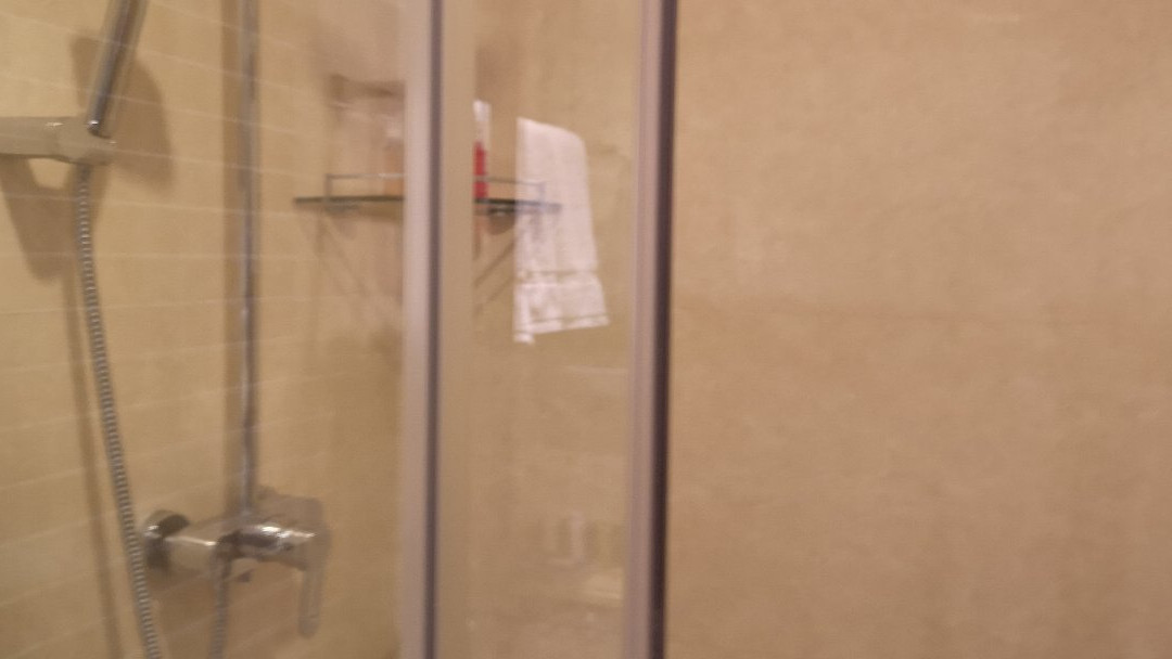 亚布力国际广电中心雪友天下精品酒店主图