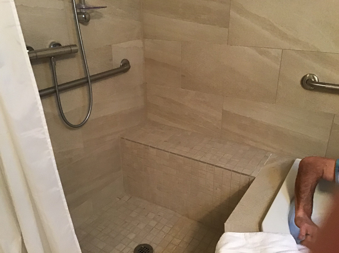 Motel Le Jolibourg主图