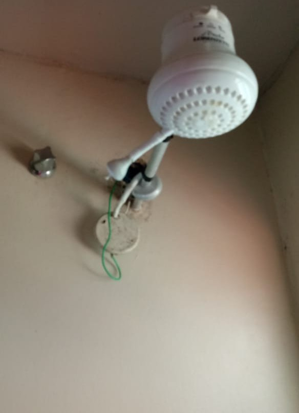 Pousada Das Tartarugas主图