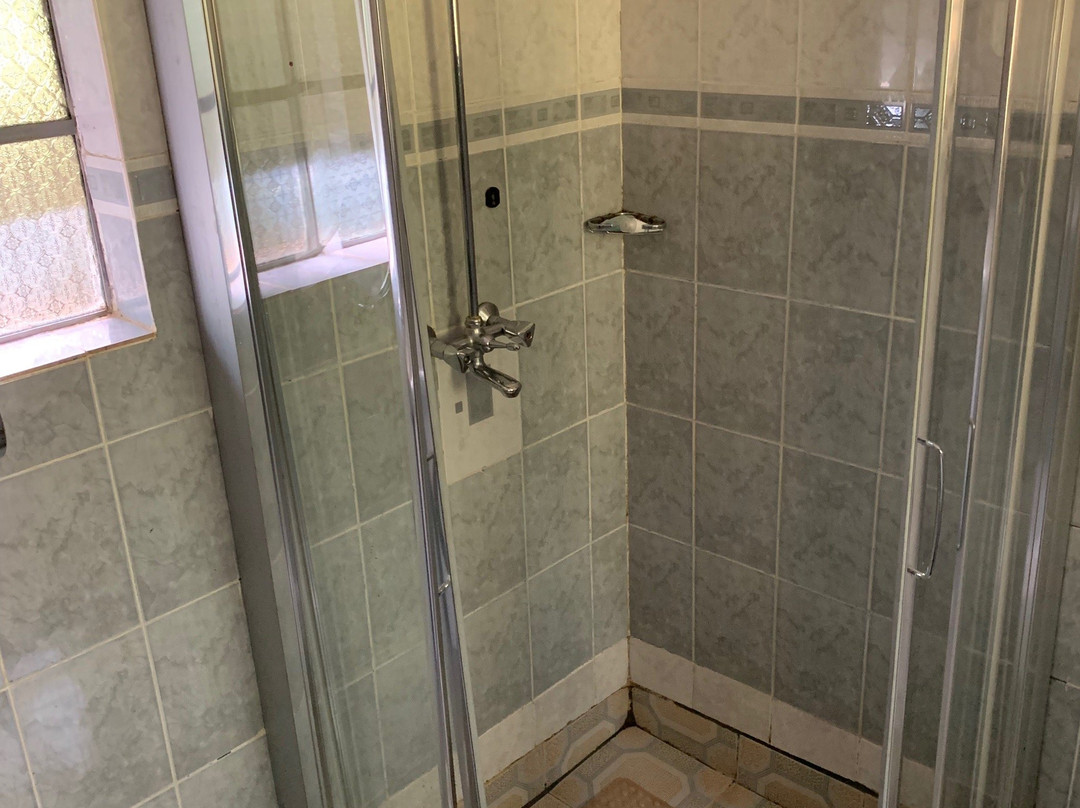 Poa Place Resort主图