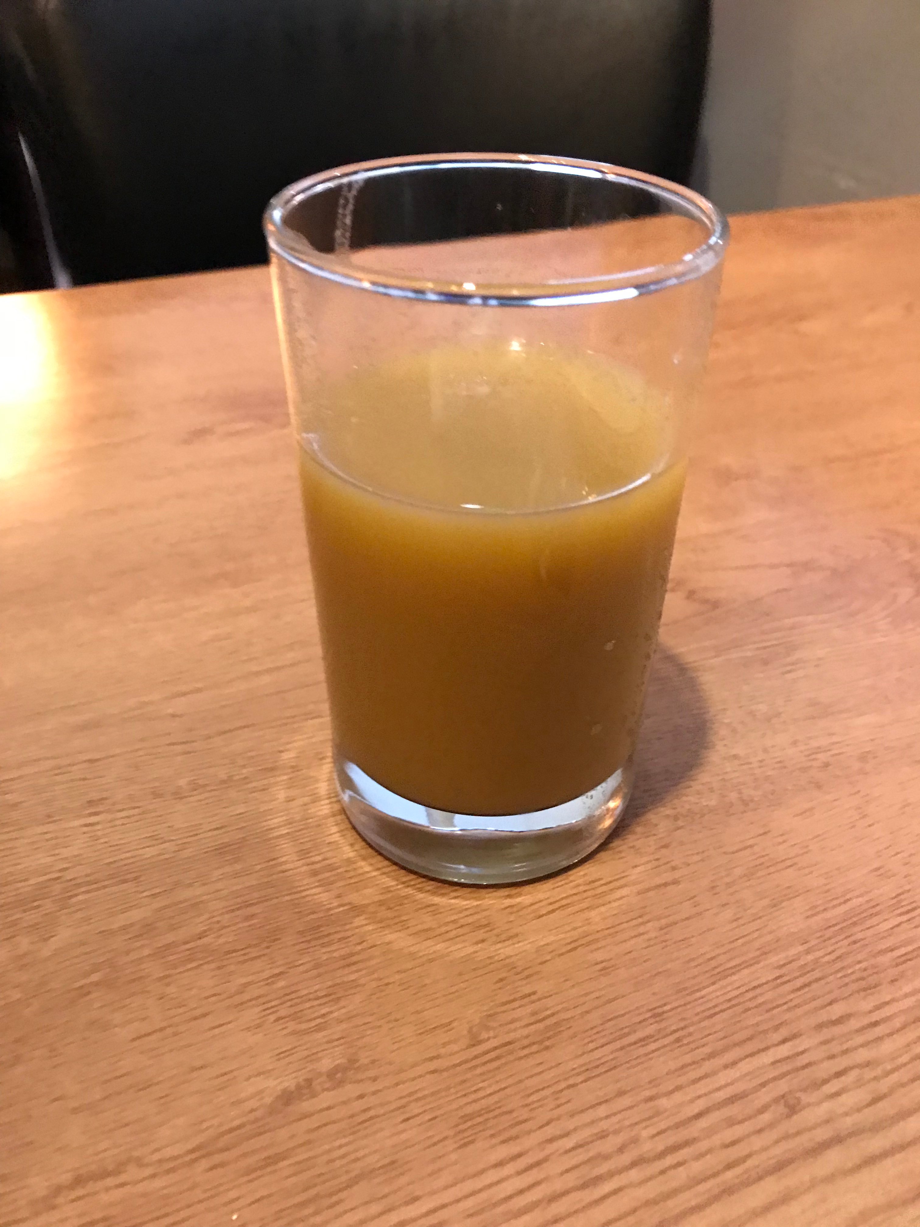Firth Hotel & Restaurant-官方