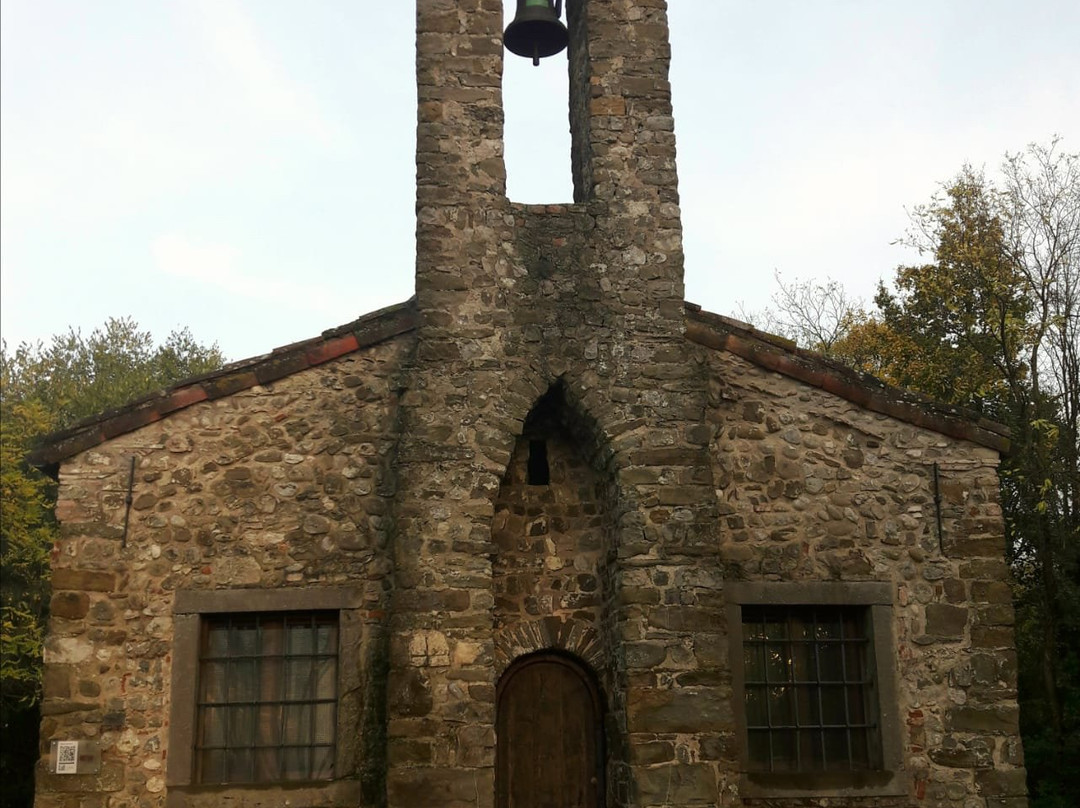 San Vito al Torre旅游攻略图片