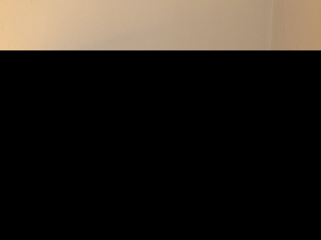 Sherborne Guest House主图