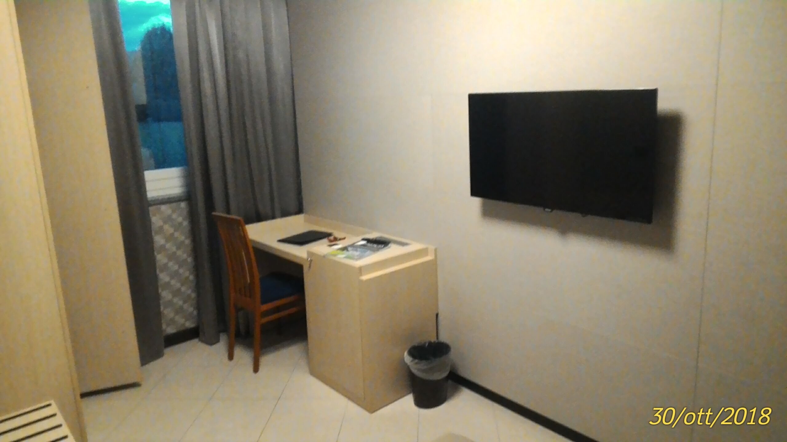 Iris Mhotel-官方
