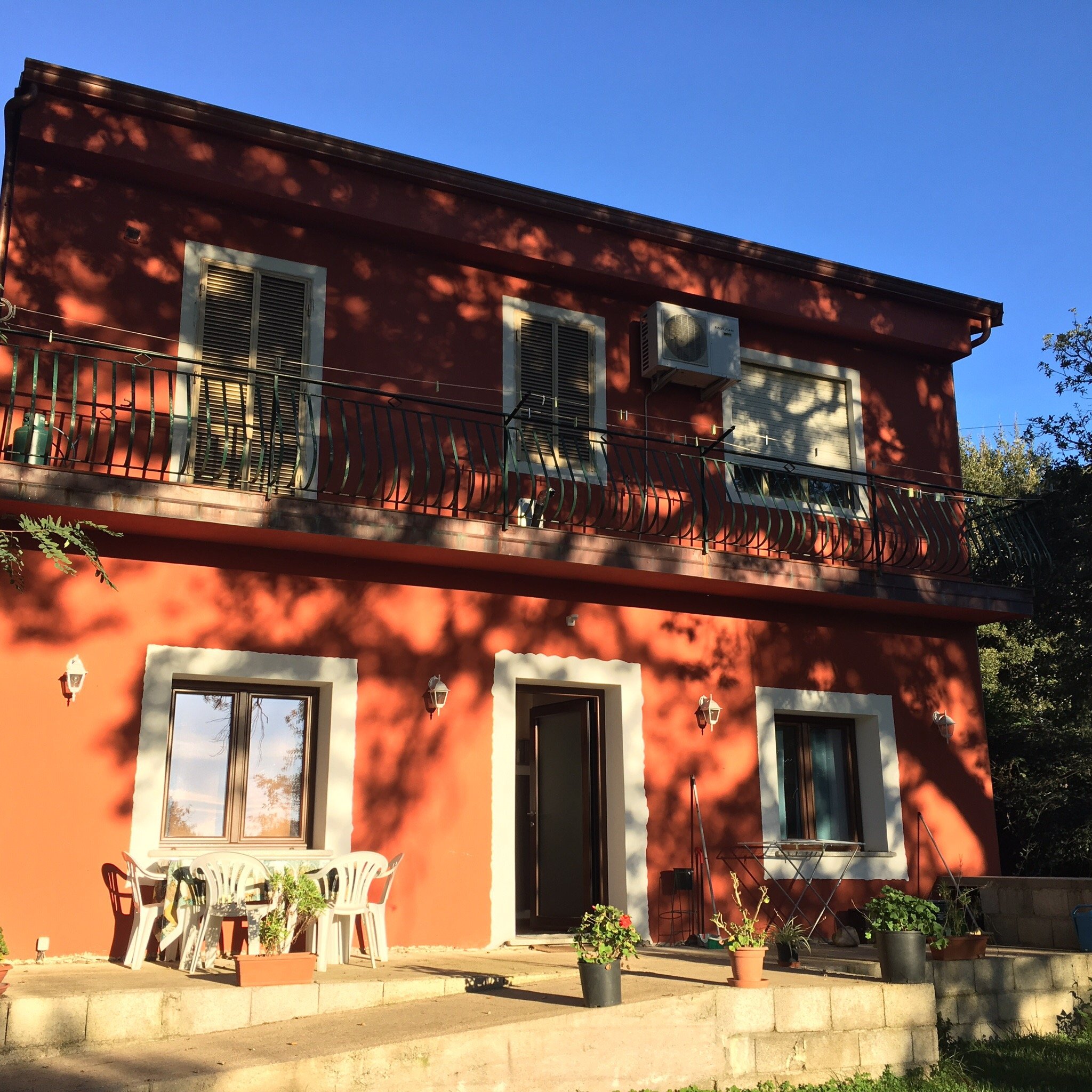 B&B Kikina-官方