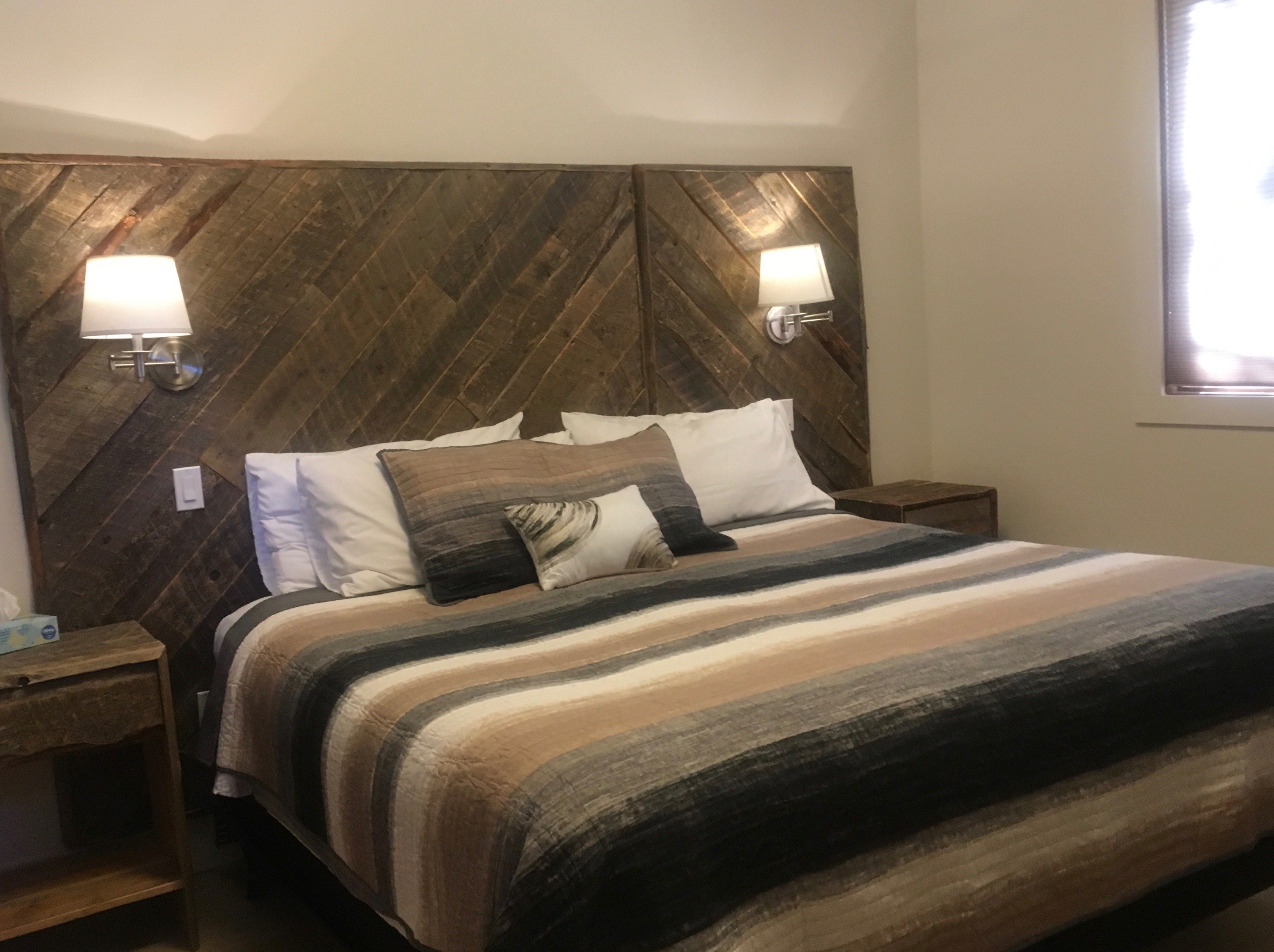 Radium Elk Park B & B-官方