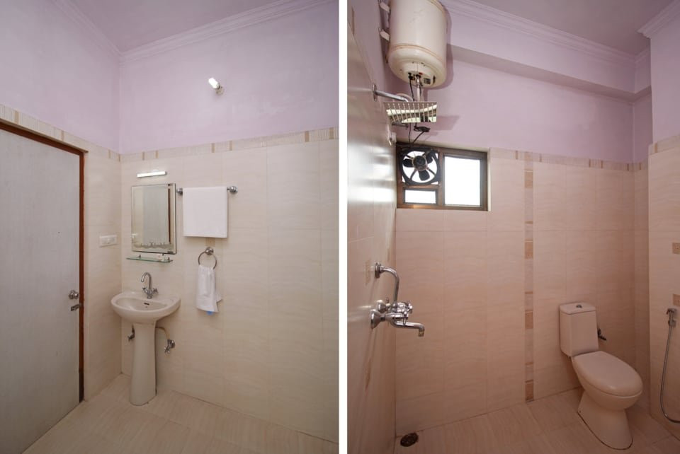 Collection O 9143 Hotel Maharani Resorts主图