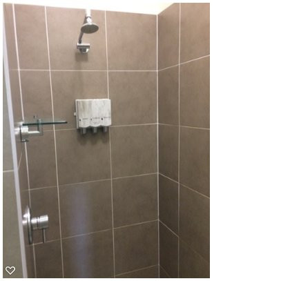 Injune Motor Inn主图