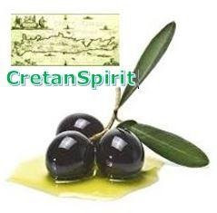 CretanSpirit景点图片