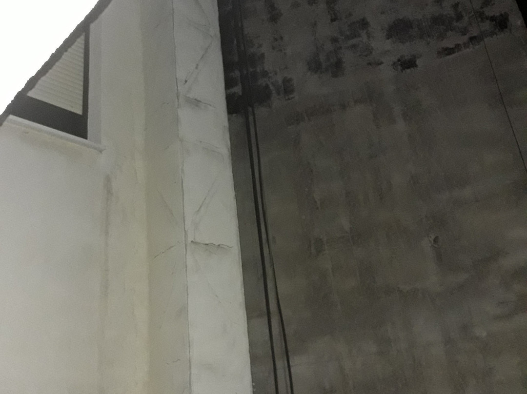 昆卡阿方索八世酒店主图