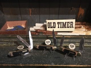 Lock Stock & Blade-皮金福奇必去景点