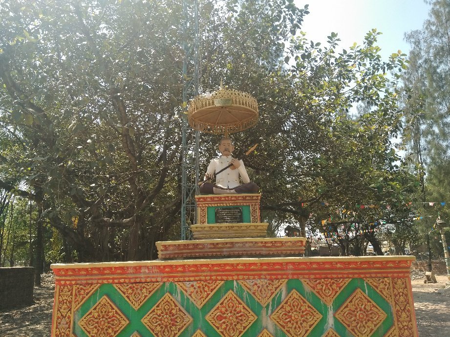 波贝赌场度假酒店-官方