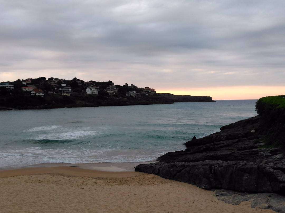 Hotel Campomar主图