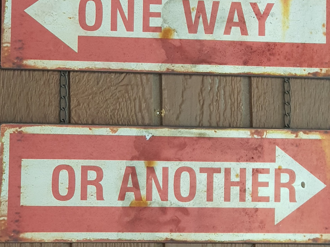 Glacier Smoothie Soaps Llc-朱诺必去景点