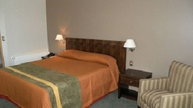 Diego de Almagro Coyhaique主图