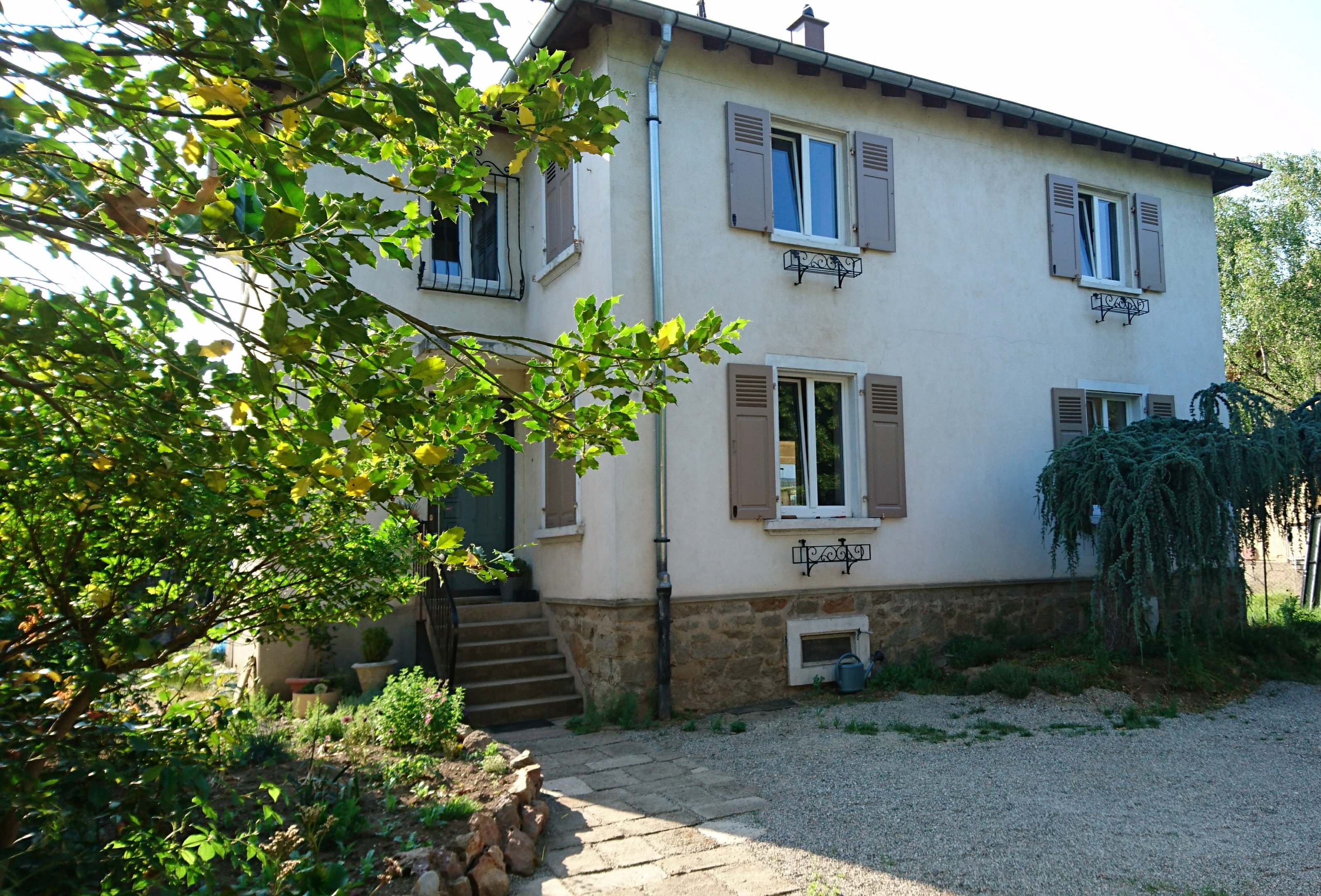L'atelier Des Sens-官方