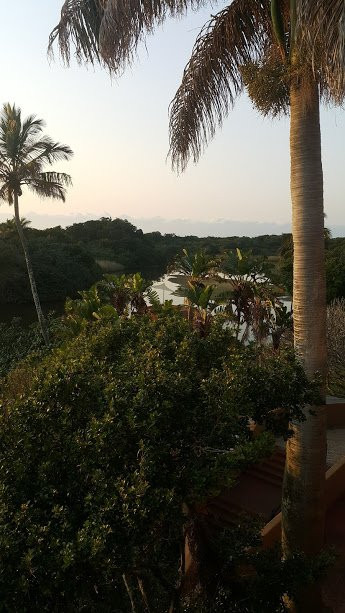 San Lameer Resort Hotel & Spa主图