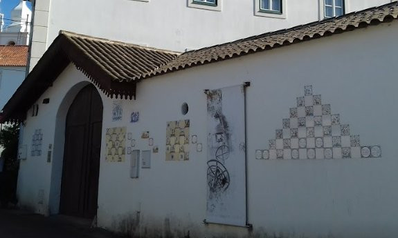 Agromuseu Municipal Dona Julinha景点图片