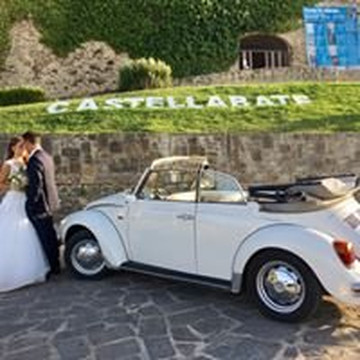 LT GROUP Tour and Transfer Services-阿格罗波利必去景点