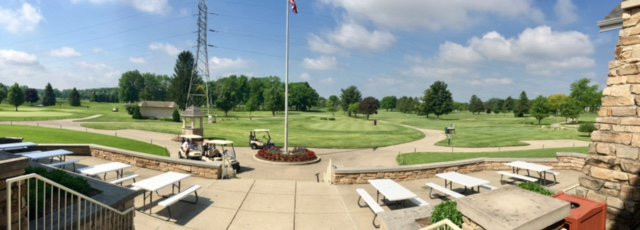 Swan Lake Resort主图