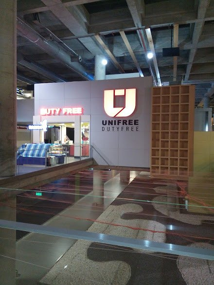 Aalaman Airport Transferrentacar-Dalaman必去景点