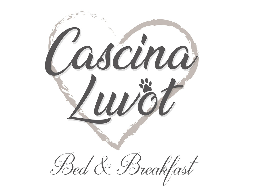 Cascina Luvot - B&B主图