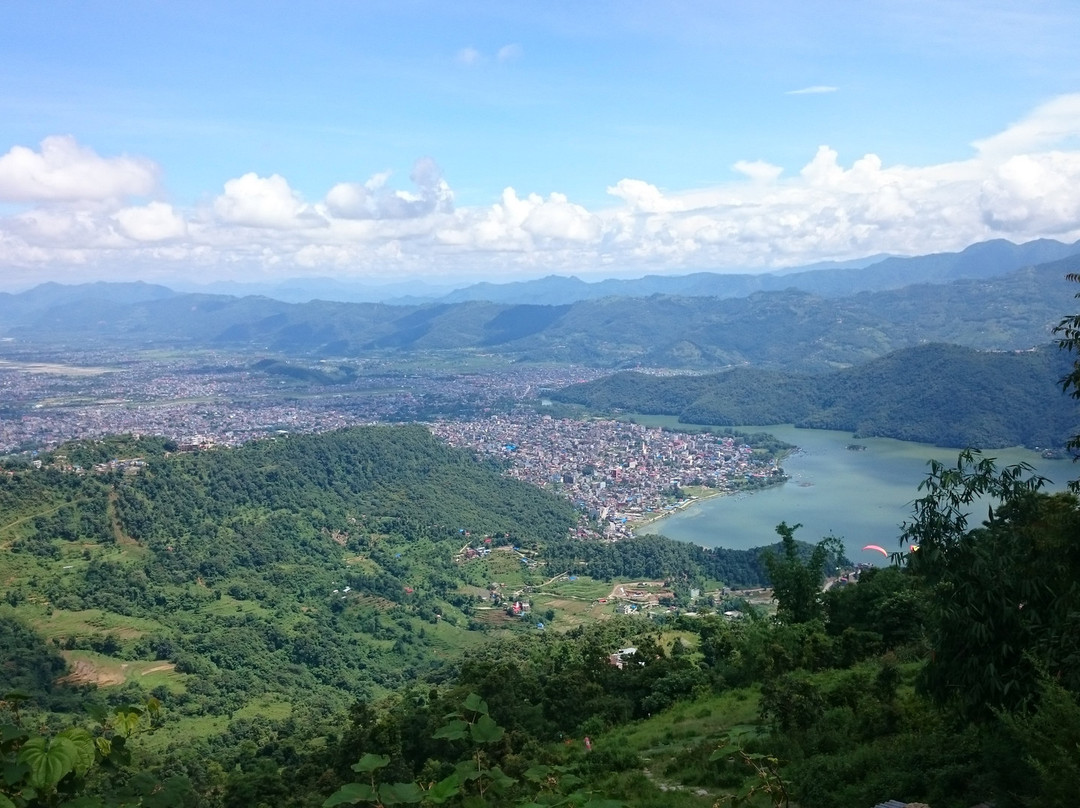 Wishing Will Tours and Travels - Day Tours-博卡拉必去景点