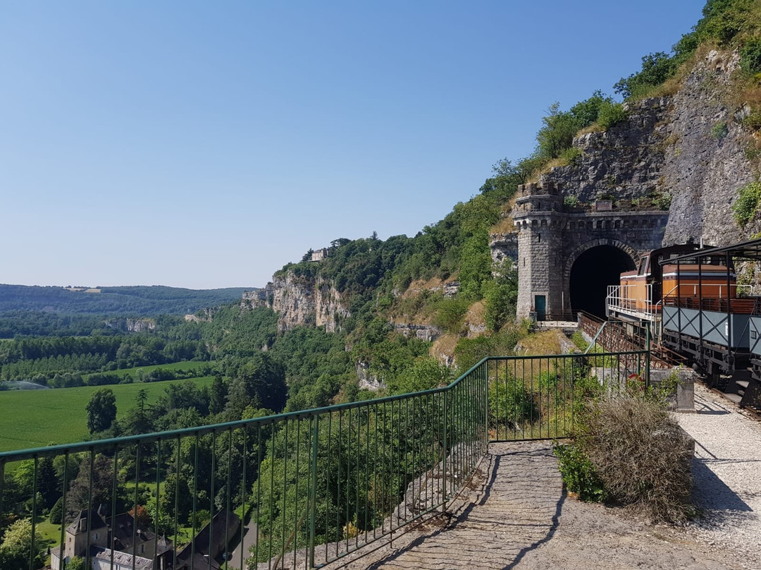 Domaine de la Vaysse主图