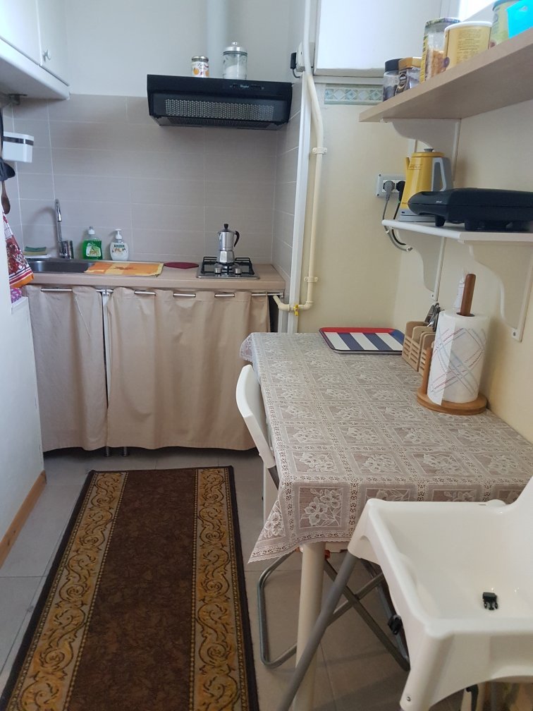 La Casa del Barbarossa-官方