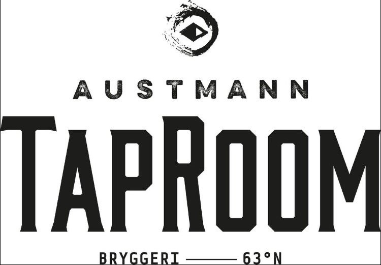 Austmann Bryggeri & Taproom景点图片