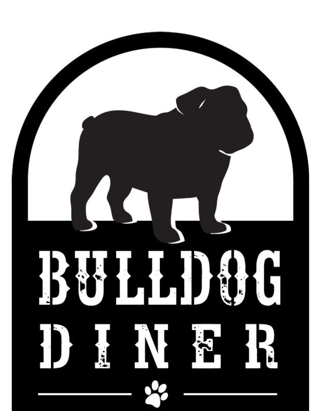 Rufus Hillview Inn主图