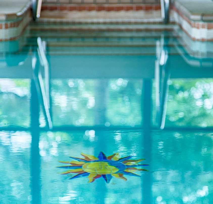 Best Western Seminole Inn & Suites主图