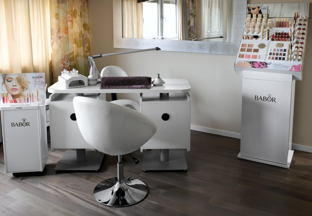 Beauty Lounge Medical Day Spa-巴特迪克海姆必去景点