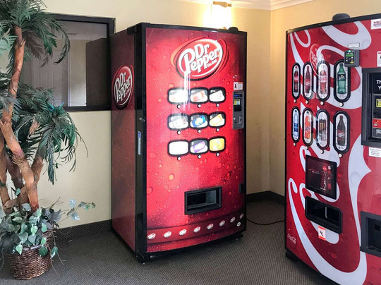 6寺北汽车旅馆主图