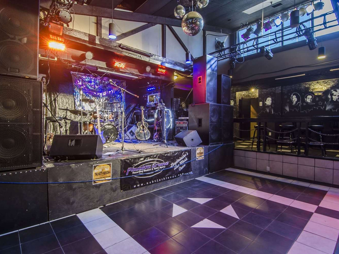 Econo Lodge Lloydminster主图