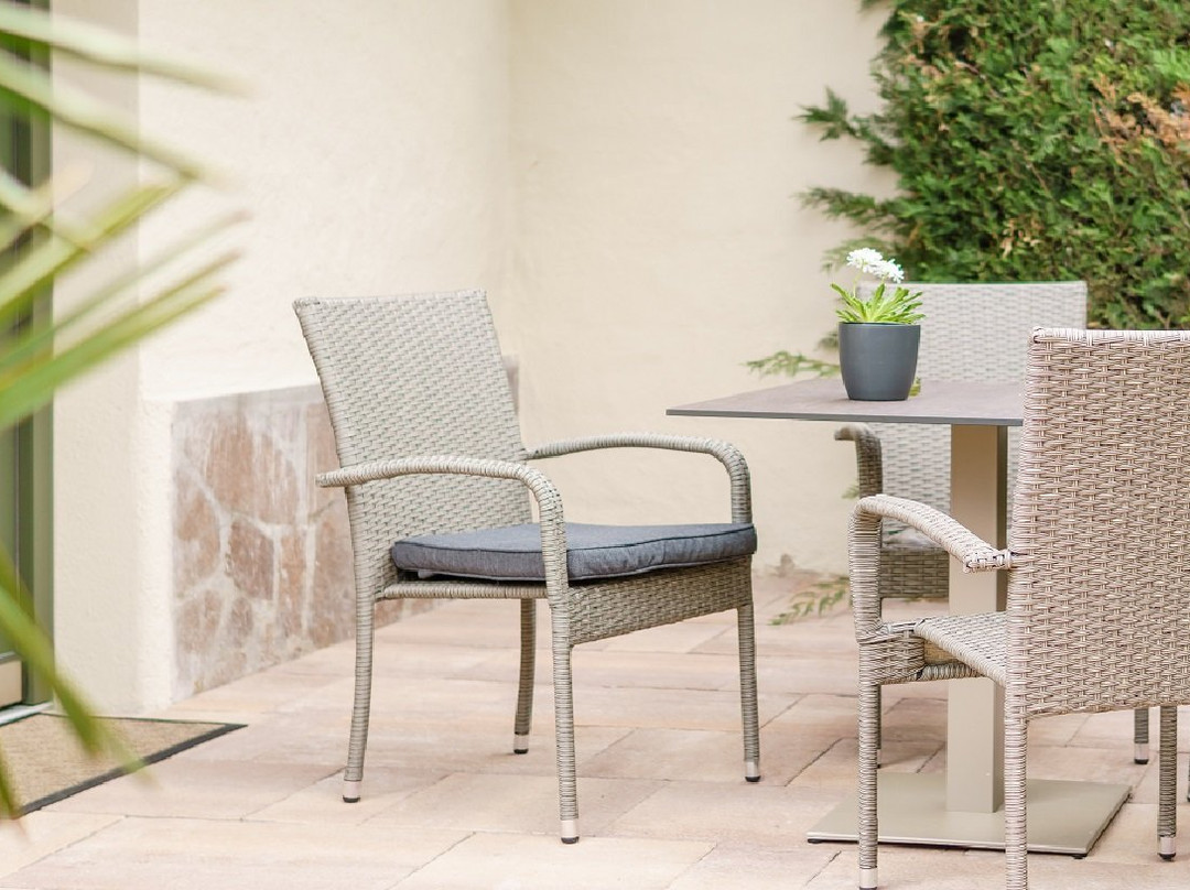 Pension Sunnhofer主图