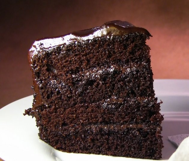 Balderson餐馆和美食-Purest