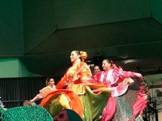 德克萨斯州文化馆-圣安东尼奥市必去景点