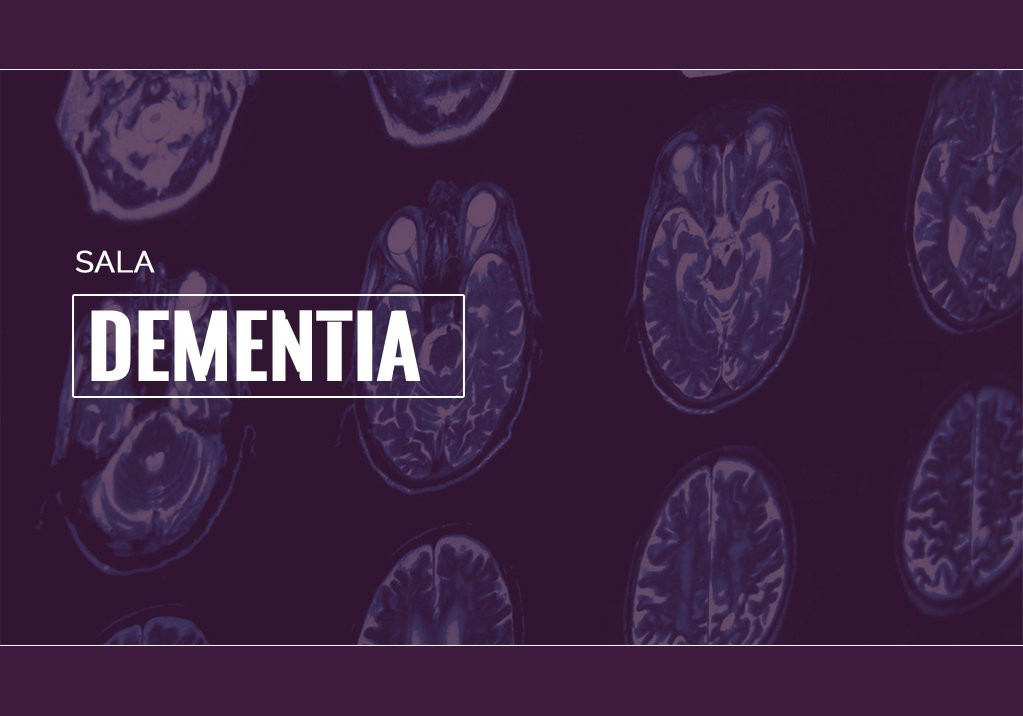 SineQuaNon Escape Room-托雷维耶哈必去景点